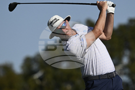 Bay Hill Preview Golf