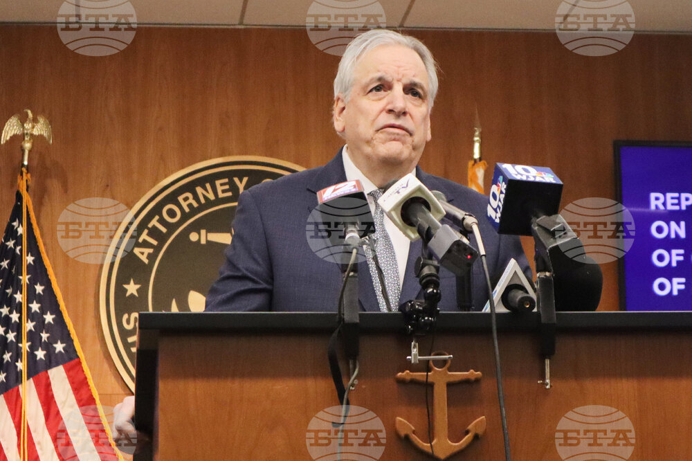 Priest Abuse Rhode Island