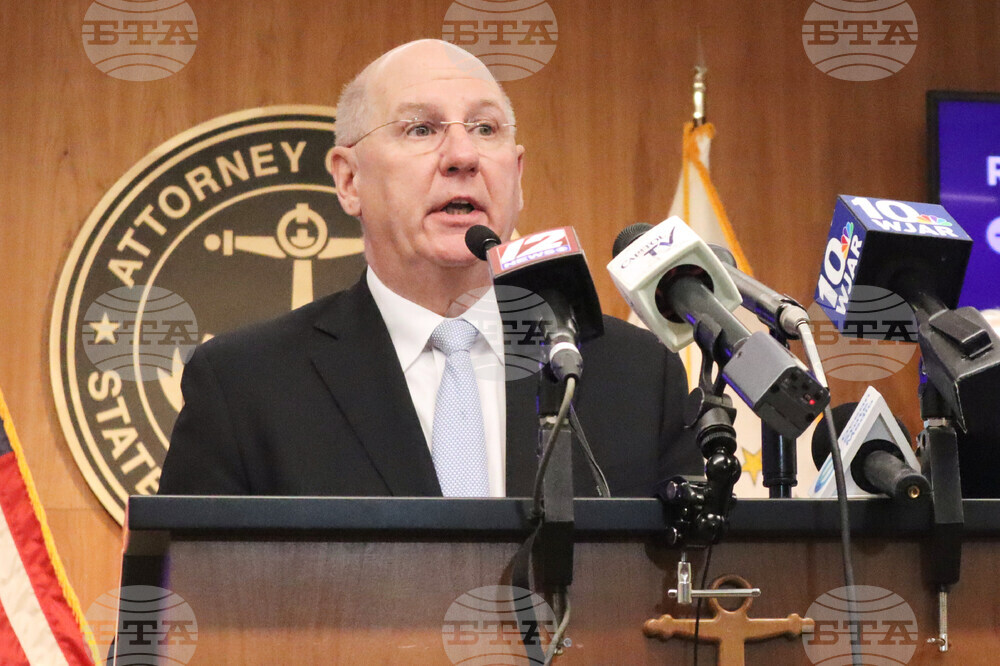 Priest Abuse Rhode Island