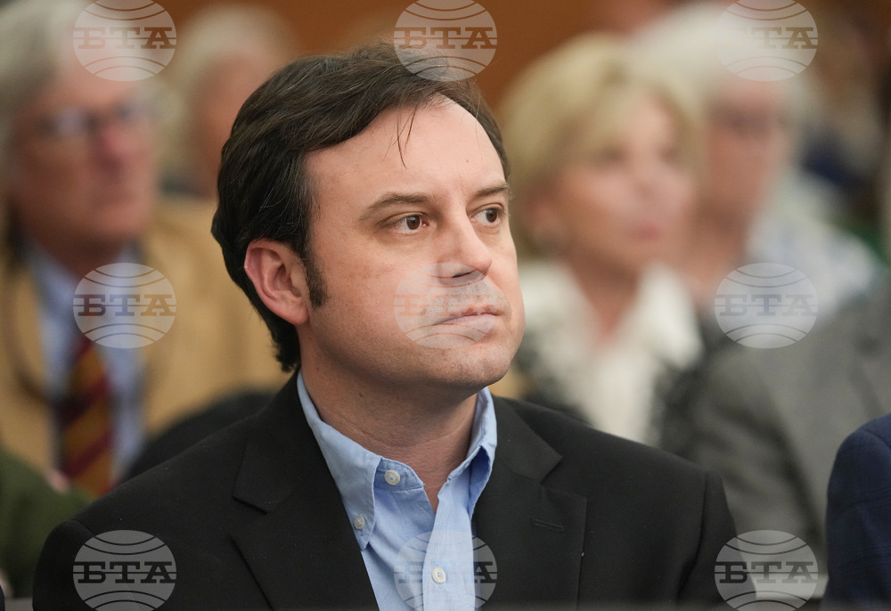 Texas Floods Camp Mystic Lawsuit