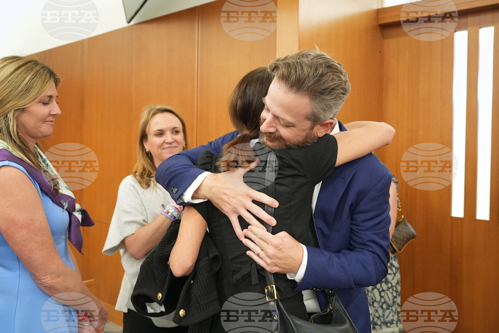 Texas Floods Camp Mystic Lawsuit