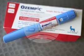 GLP-1 Substance Abuse What to Know