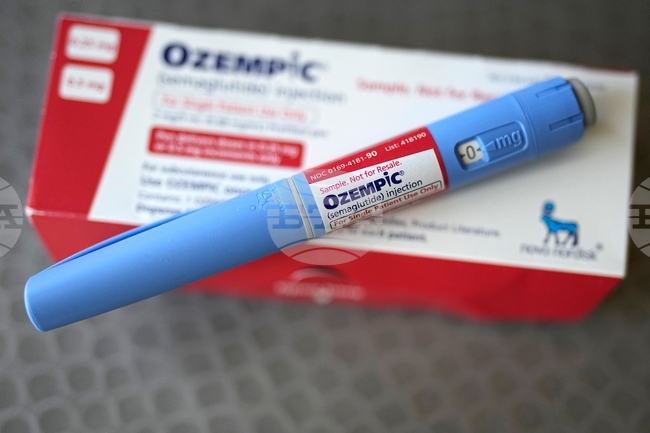 GLP-1 Substance Abuse What to Know