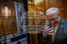 US Iran Congress