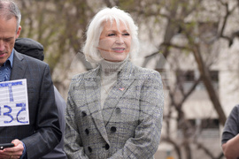 Elections Colorado Clerk