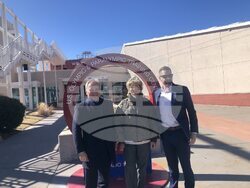 Снимка: Министерство на младежта и спорта