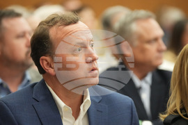 Texas Floods Camp Mystic Lawsuit