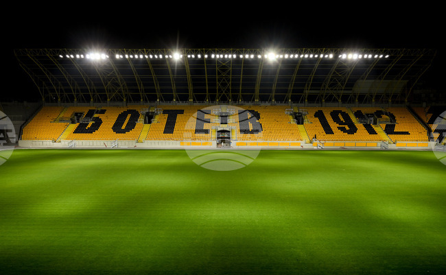 Ботев (Пловдив) и Илиян Филипов не постигнаха споразумение за прехвърляне на акциите на клуба