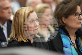 Texas Floods Camp Mystic Lawsuit