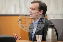 Texas Floods Camp Mystic Lawsuit