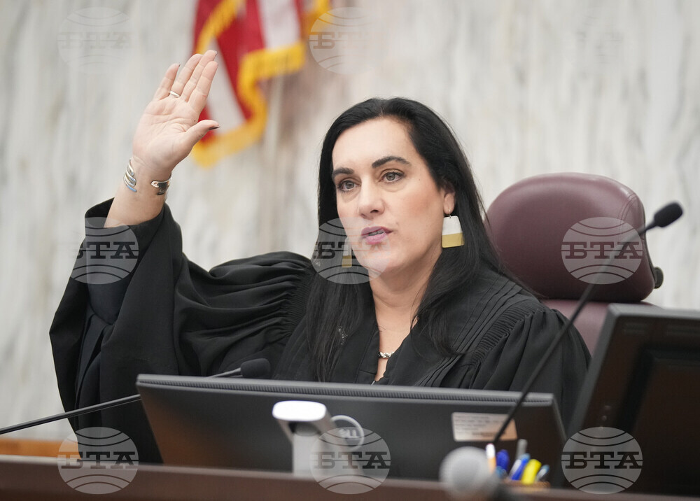 Texas Floods Camp Mystic Lawsuit