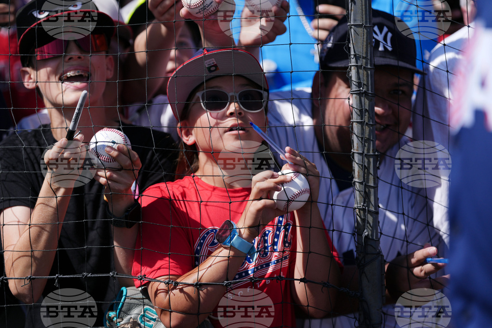 United States Rockies Baseball