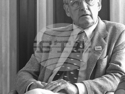 Архив - Анджей Вайда - годишнина