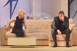 Плевен - премиера - ДКТ „Иван Радоев"