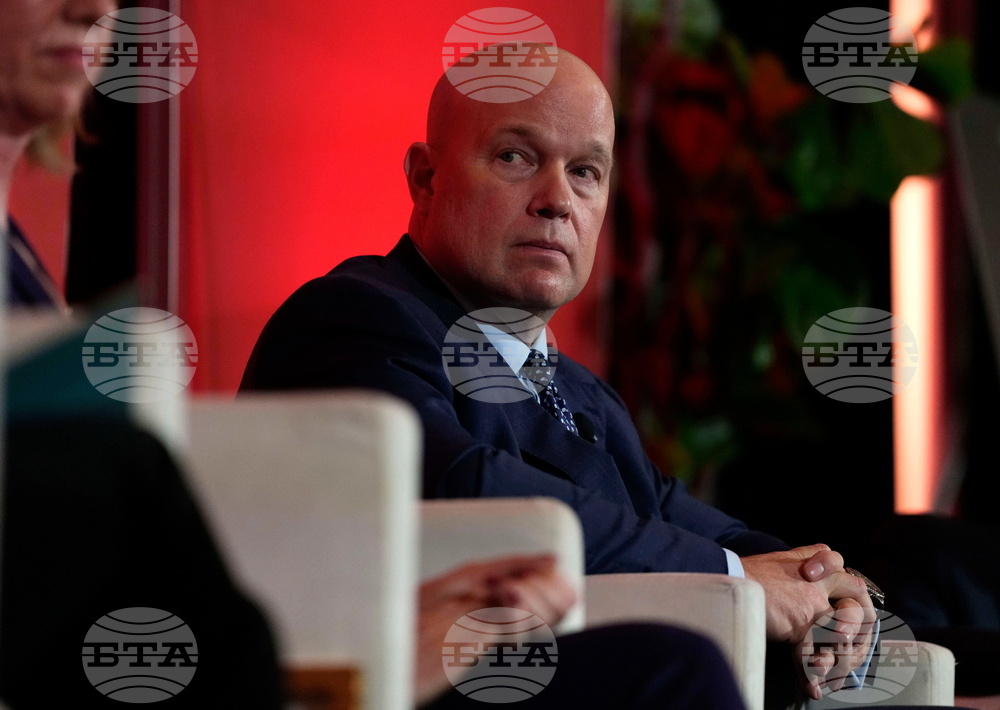 Canada US Security and Defence Conference