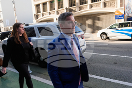 Musk Twitter Shareholders