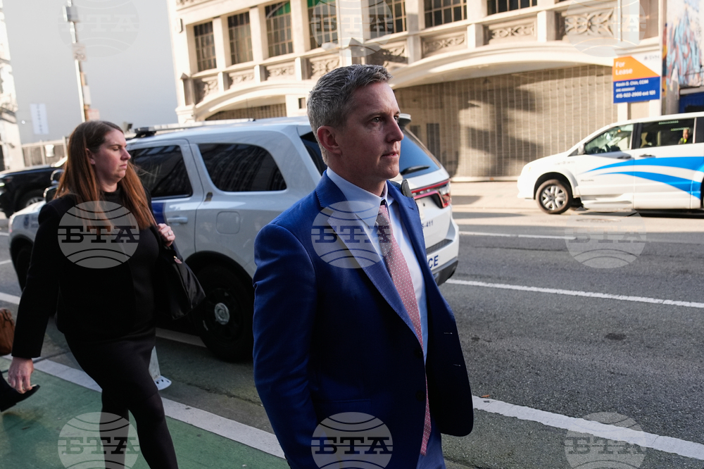 Musk Twitter Shareholders