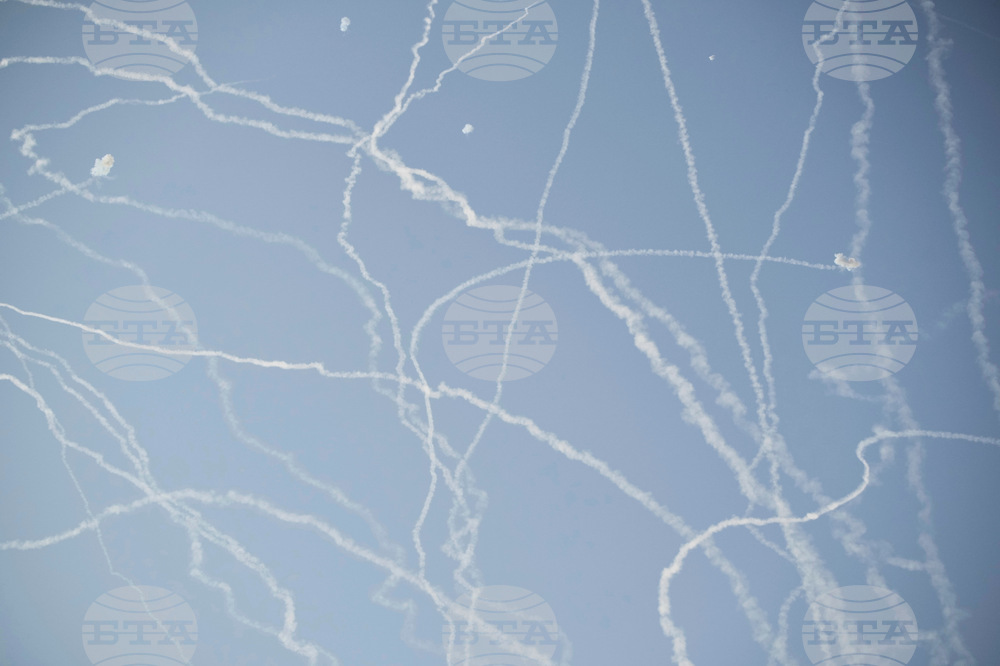 Trump-Iran--The Changing Rationale