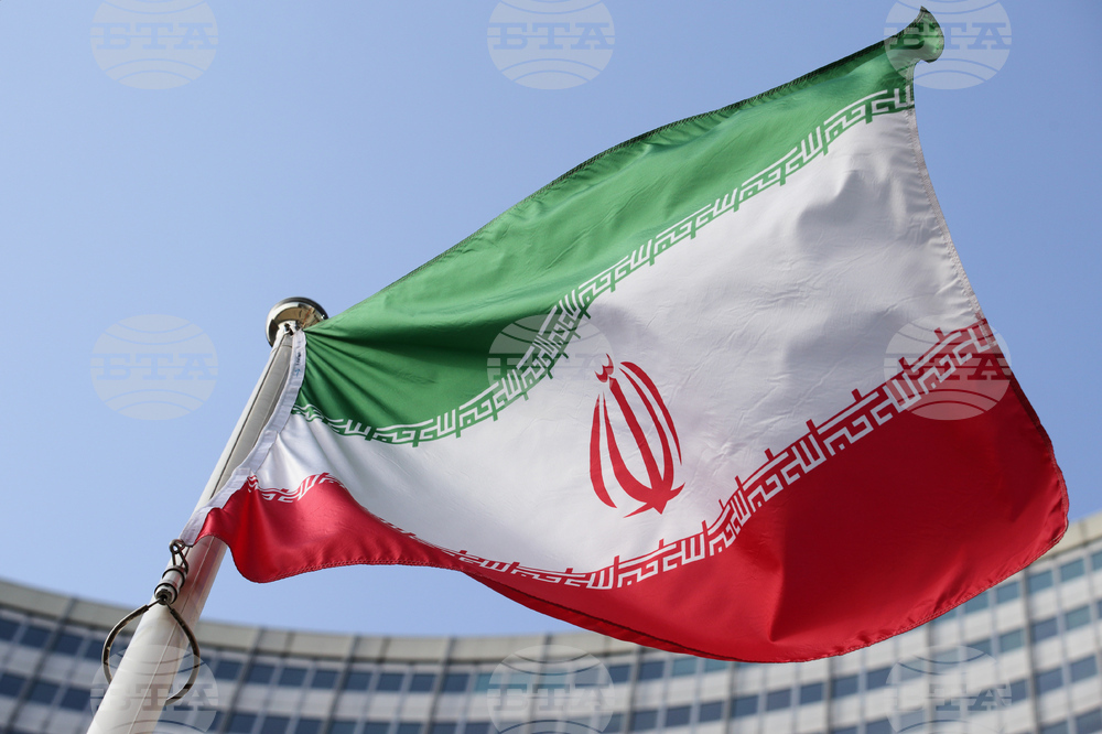 Trump-Iran--The Changing Rationale