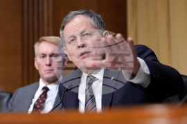 US Election 2026 Senate Montana