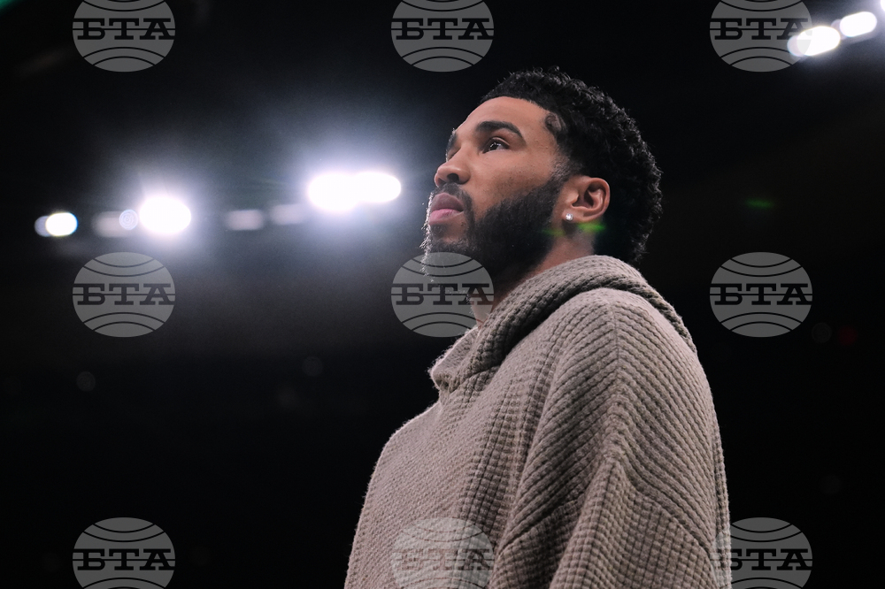 Hornets Celtics Basketball