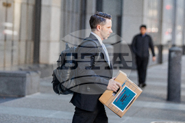 Musk Twitter Shareholders