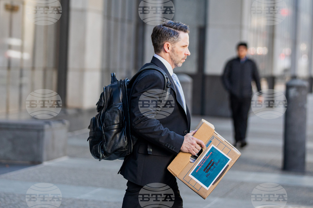 Musk Twitter Shareholders