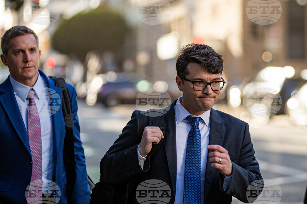 Musk Twitter Shareholders