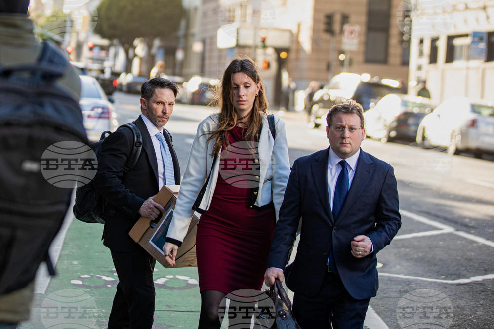 Musk Twitter Shareholders