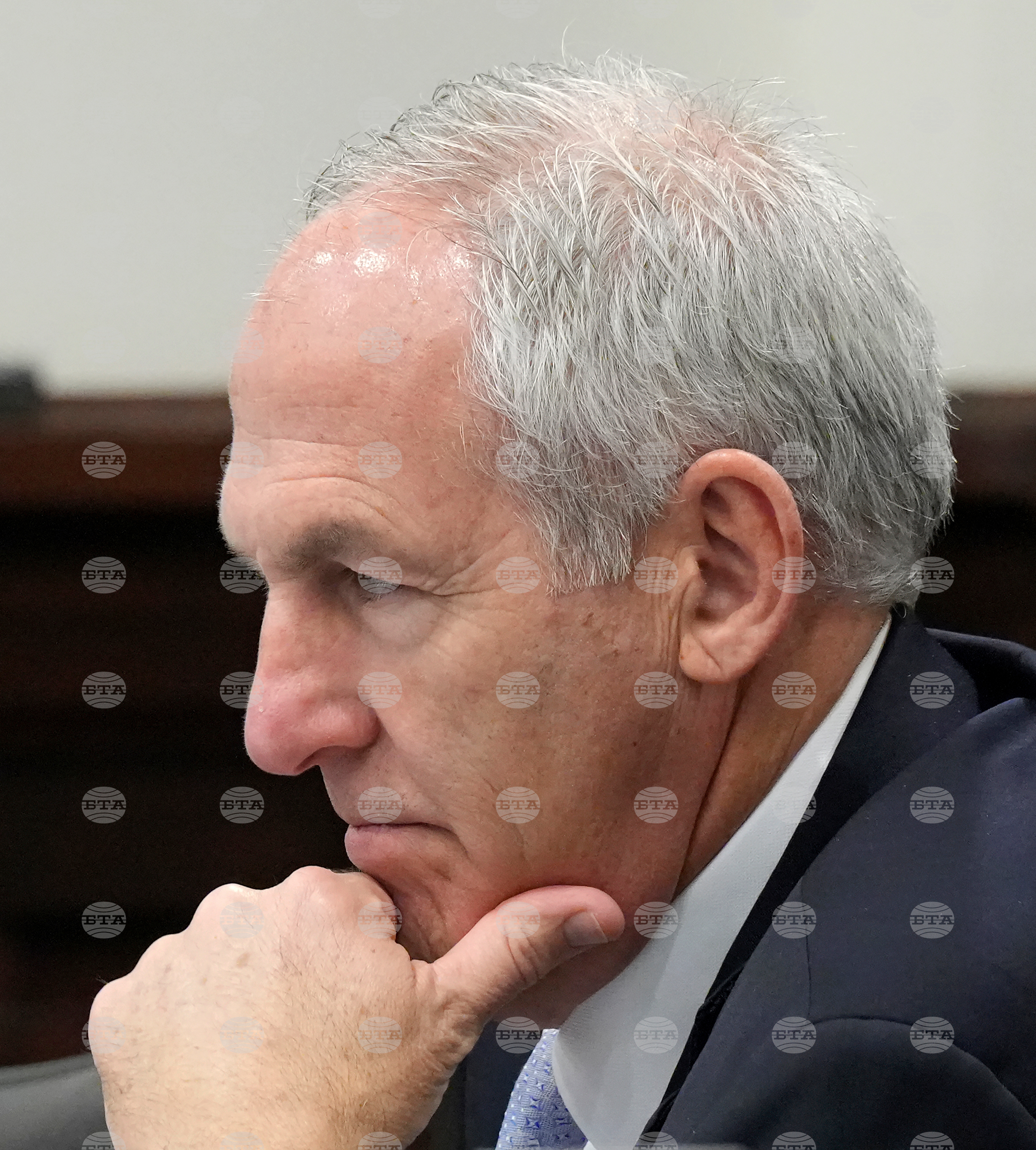 Bribery Investigation Ohio