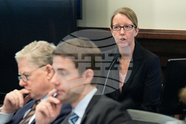 Bribery Investigation Ohio