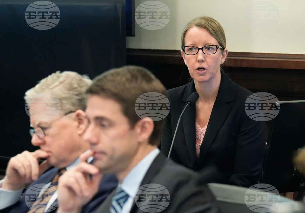 Bribery Investigation Ohio