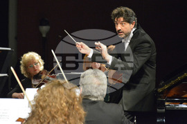 Русе - Мартенски музикални дни