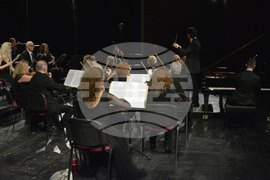 Русе - Мартенски музикални дни