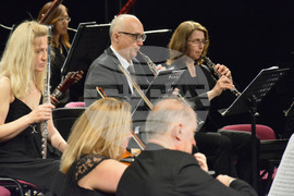 Русе - Мартенски музикални дни