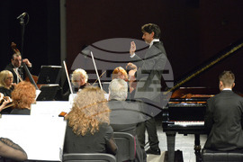 Русе - Мартенски музикални дни