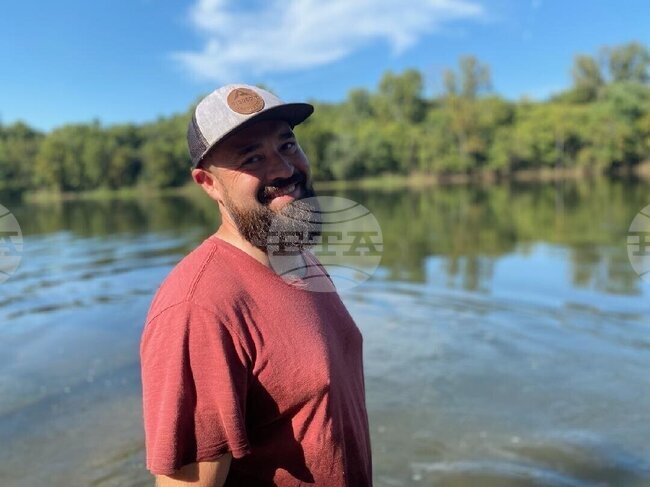 Election 2026 Arkansas Sheriff