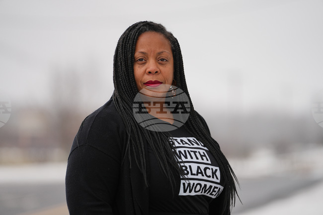 Education Civil Rights