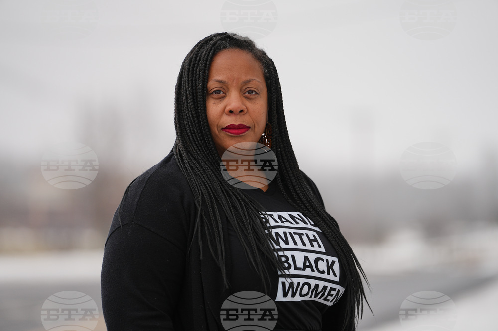 Education Civil Rights