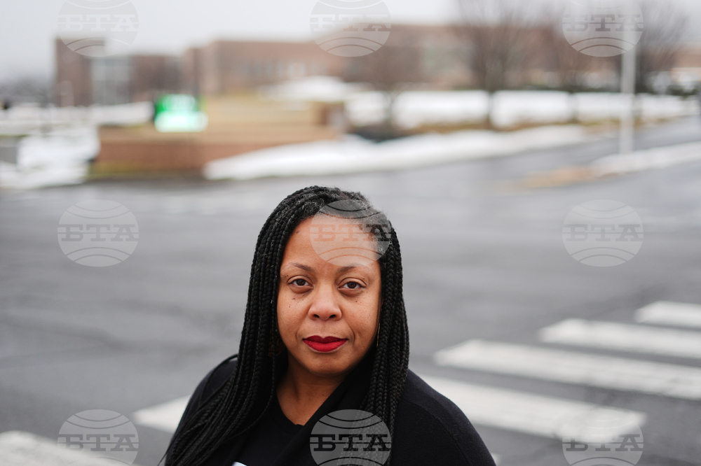 Education Civil Rights