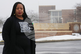 Education Civil Rights