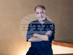 Снимка: Софийска филхармония 