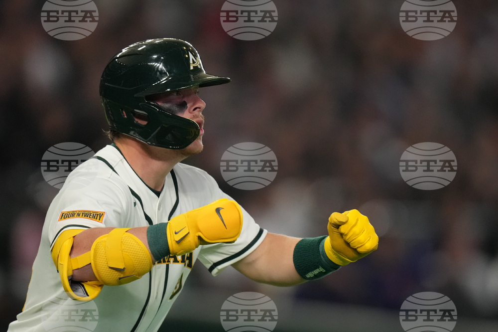 WBC Taiwan Australia Baseball