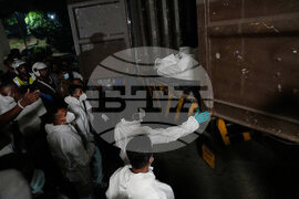 Sri Lanka Iran Warship