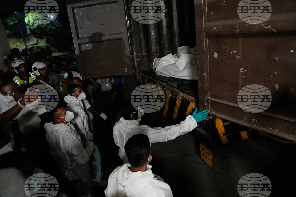 Sri Lanka Iran Warship