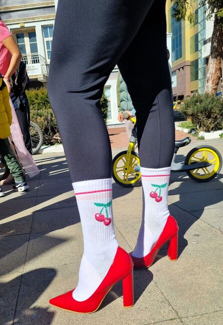 Асеновградчани отново ще бягат благотворително в „КифлаRun“ 