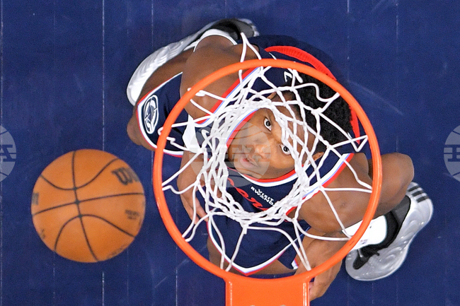 APTOPIX Pacers Clippers Basketball