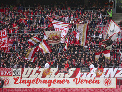 Germany Soccer Bundesliga