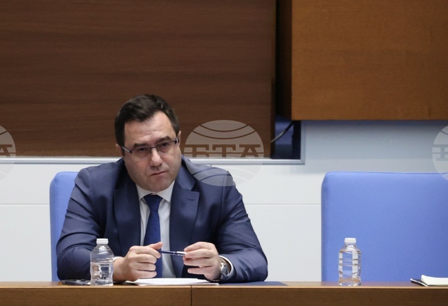 Electric Heating Drives 98% of Complaints over High Power Bills