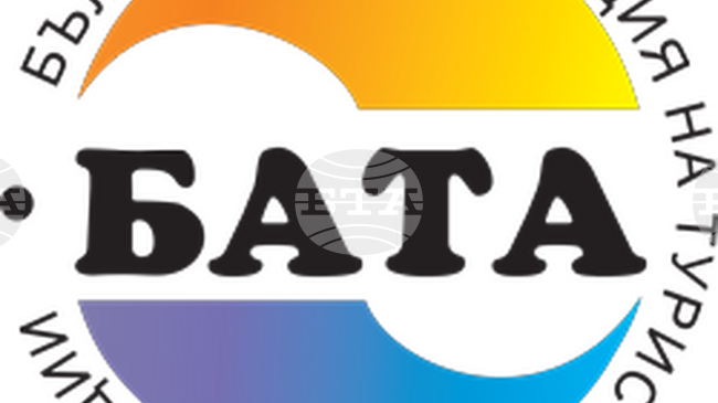 БАТА отправи предложения към следващото правителство за реформи и устойчиво развитие на туристическия сектор